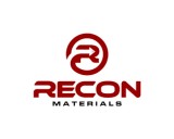 https://www.logocontest.com/public/logoimage/1626133200RECON Materials 3.jpg